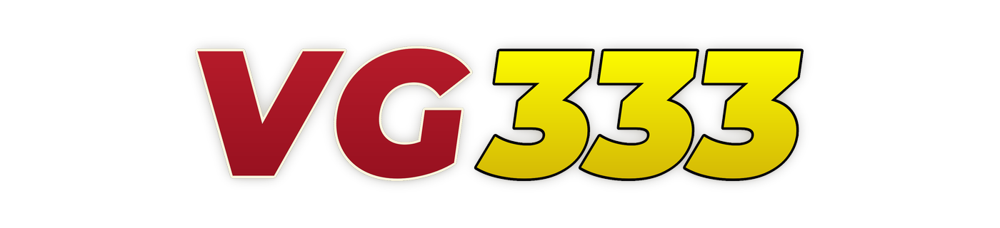 vg333